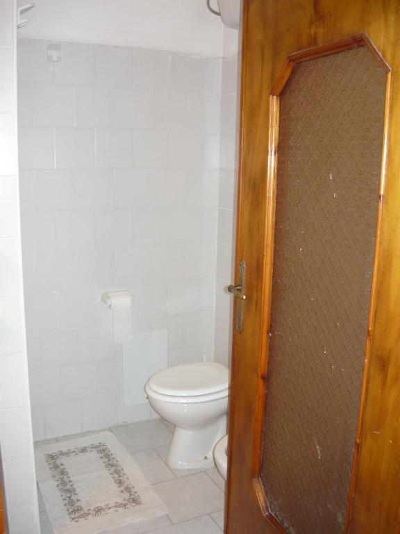 מלון ואלדוריה Agriturismo Crabileddu חדר תמונה