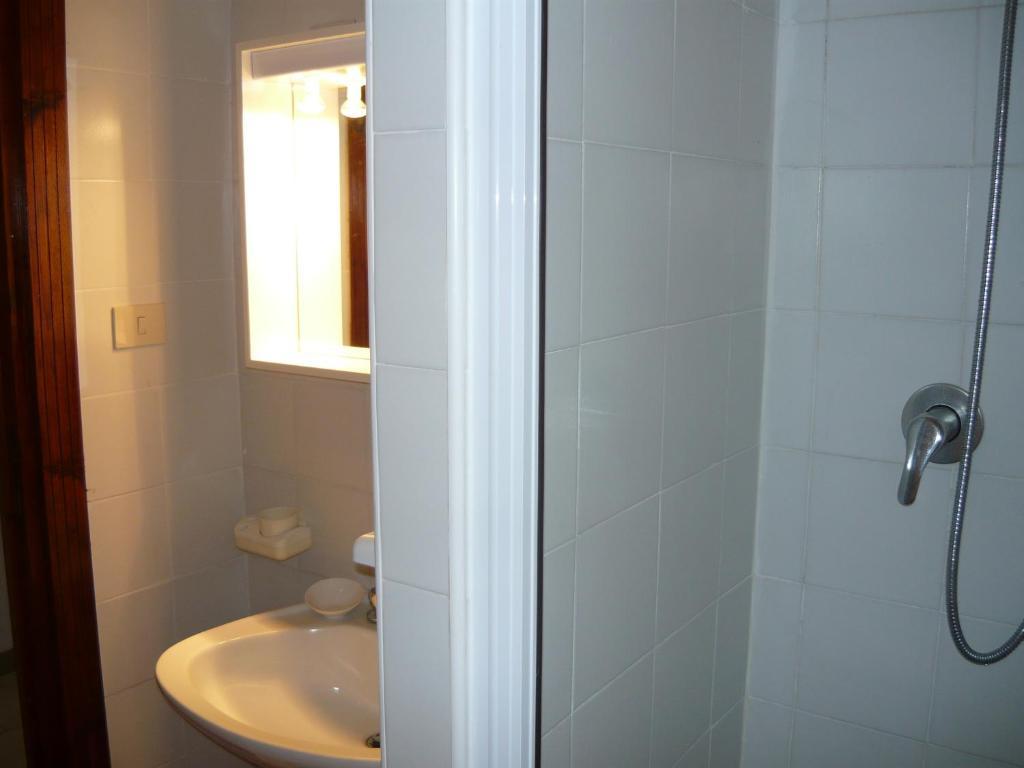 מלון ואלדוריה Agriturismo Crabileddu חדר תמונה